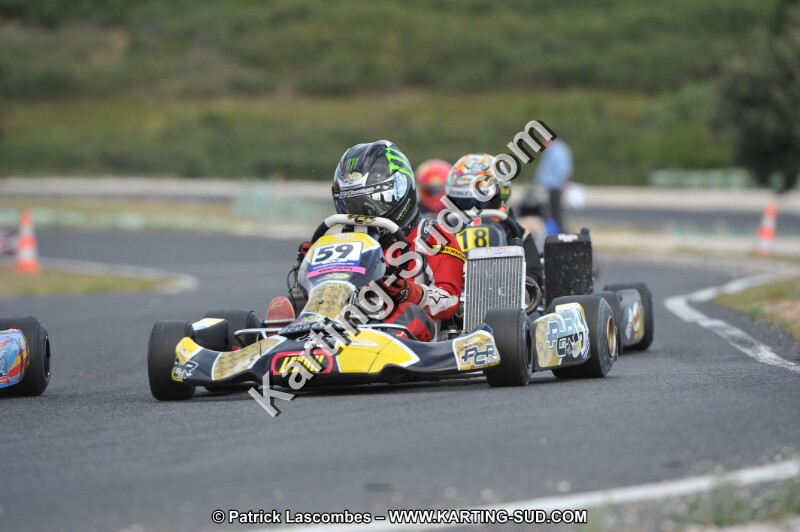 DSC (3832).JPG